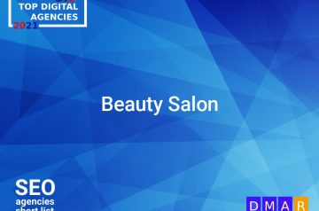 Beauty Salon