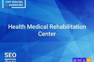 Health Medical Rehabilitation Center
