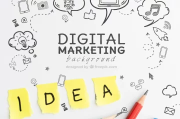 What is a conversion in digital marketing?