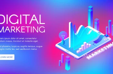 How to learn digital marketing?