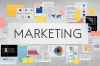 What is CTA in digital marketing?