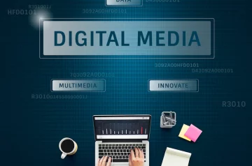 What is CPM in digital marketing?