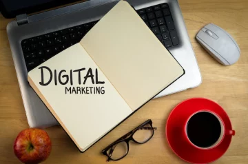 How to sell digital marketing services?
