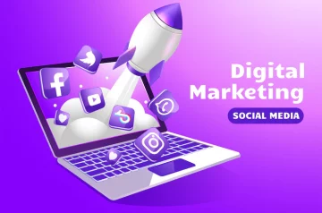 How to get a job in digital marketing?